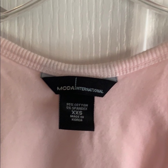 Victoria’s Secret Summer Dress - Picture 3 of 3